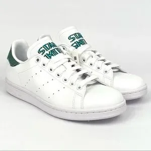 adidas stan mis